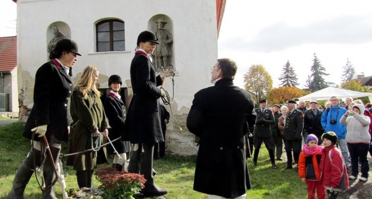 img-1715.jpg